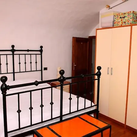 Apartman E Brevi Periodi Porta Etrusca La Panchina Al Sole *